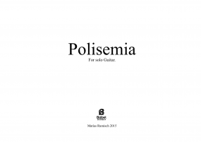 Polisemia image